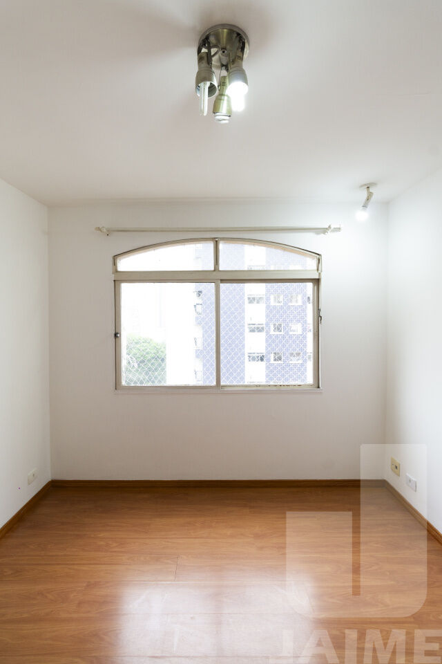 apartamento-venda-sao-paulo-higienopolis-1dormitorio-1vaga-36m2-JA42324