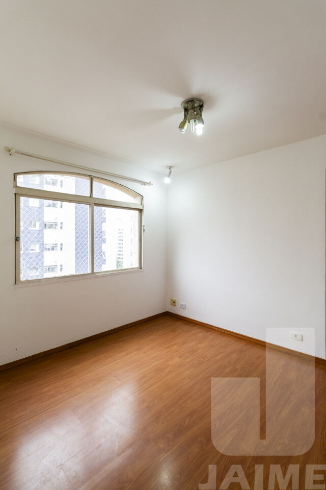 apartamento-venda-sao-paulo-higienopolis-1dormitorio-1vaga-36m2-JA42324