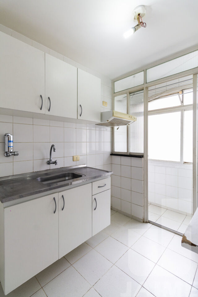 apartamento-venda-sao-paulo-higienopolis-1dormitorio-1vaga-36m2-JA42324