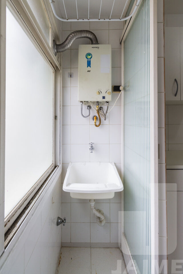 apartamento-venda-sao-paulo-higienopolis-1dormitorio-1vaga-36m2-JA42324