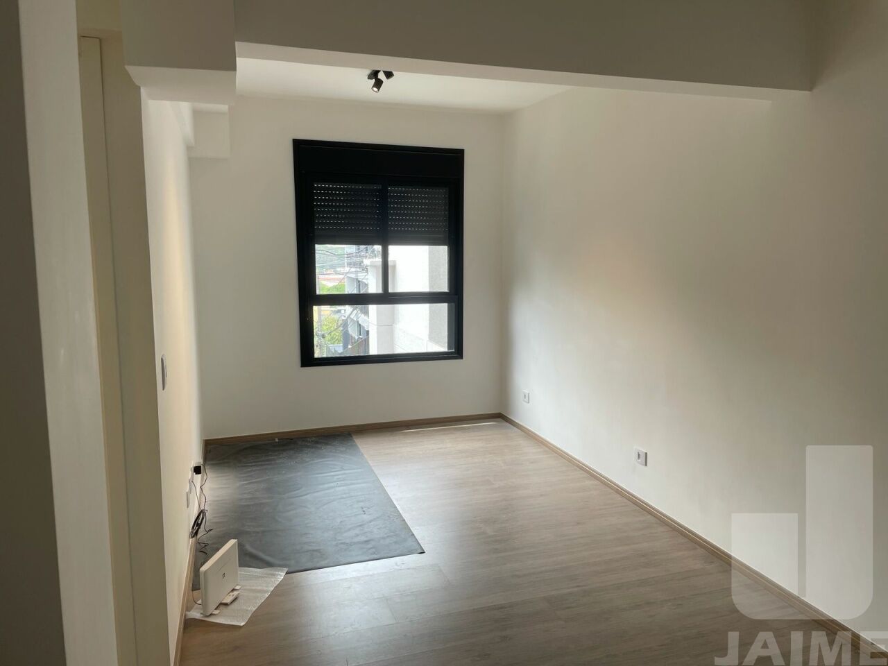 apartamento-venda-sao-paulo-vila-ipojuca-1dormitorio-38m2-JA42325