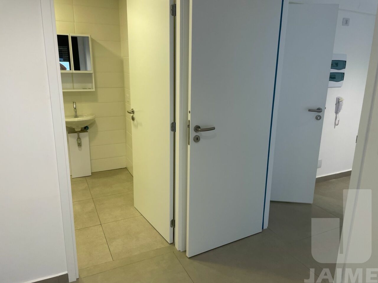 apartamento-venda-sao-paulo-vila-ipojuca-1dormitorio-38m2-JA42325