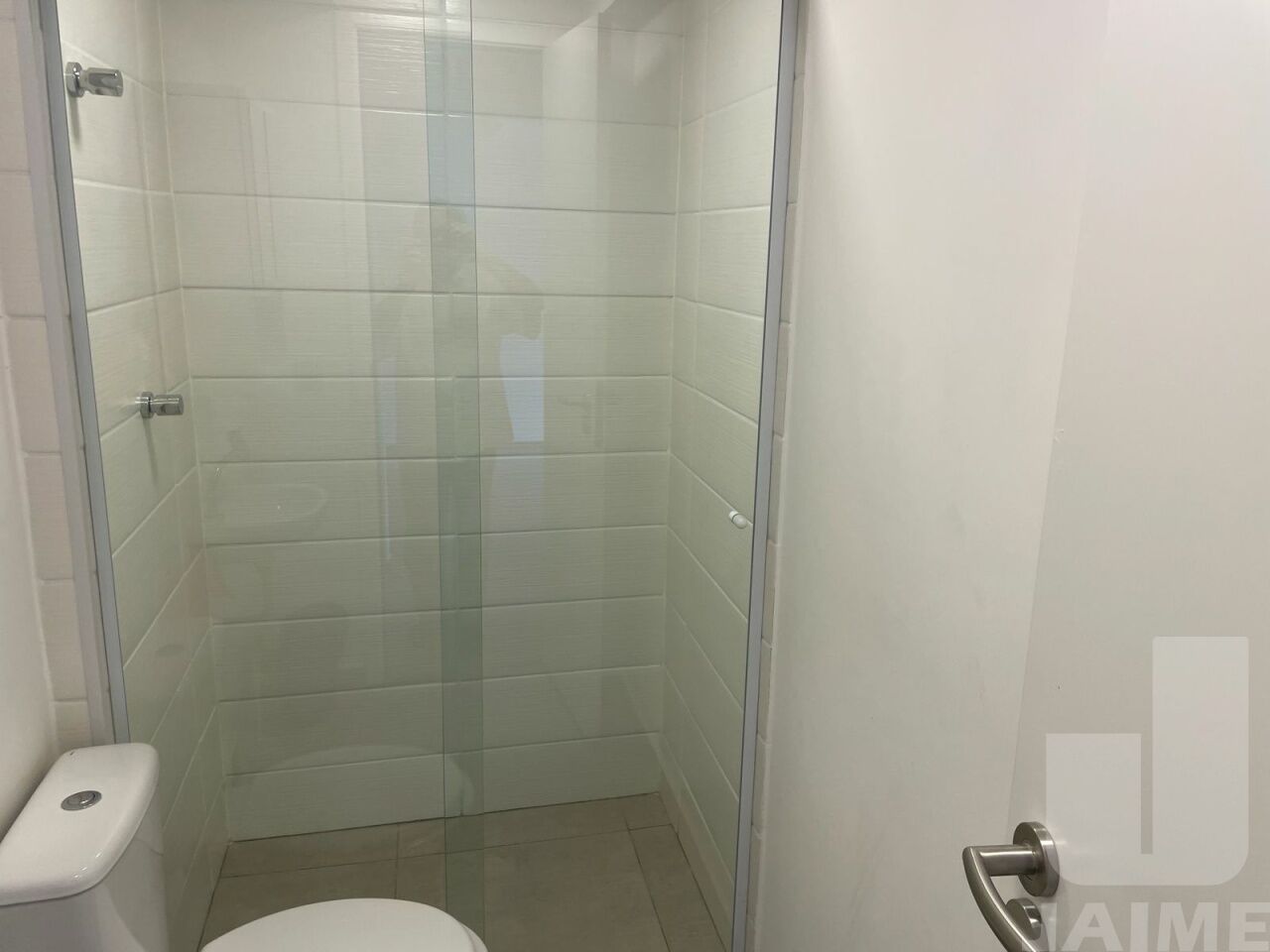 apartamento-venda-sao-paulo-vila-ipojuca-1dormitorio-38m2-JA42327