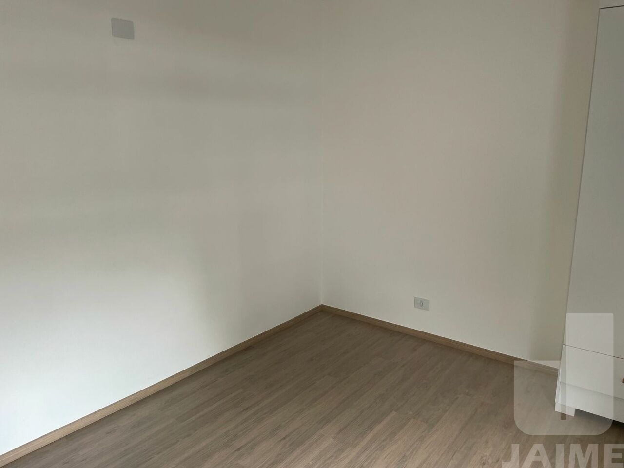 apartamento-venda-sao-paulo-vila-ipojuca-1dormitorio-38m2-JA42328