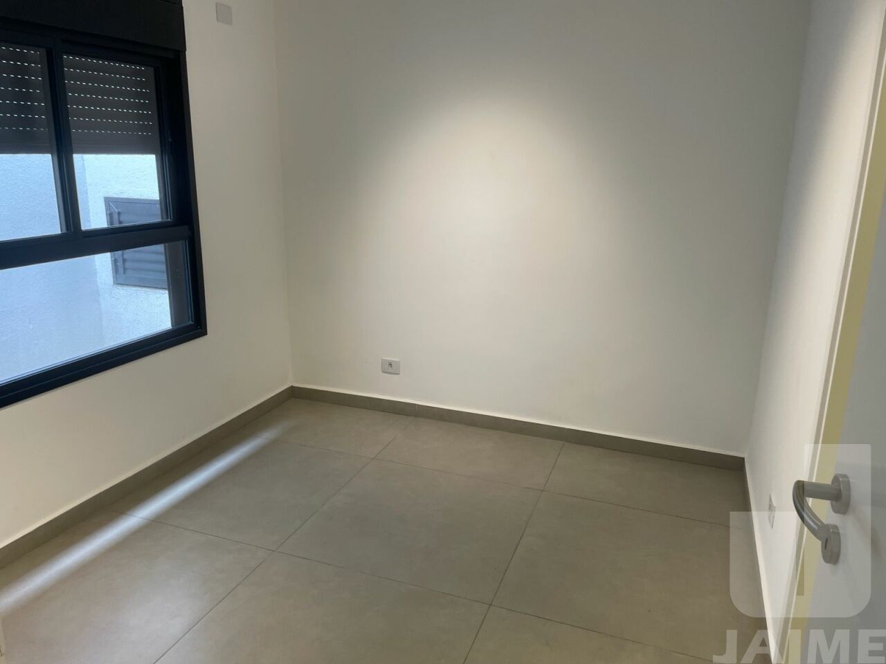 apartamento-venda-sao-paulo-vila-ipojuca-1dormitorio-38m2-JA42334