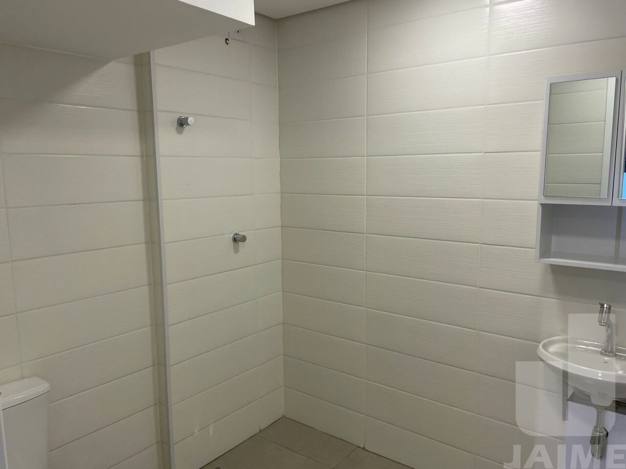 apartamento-venda-sao-paulo-vila-ipojuca-1dormitorio-38m2-JA42334