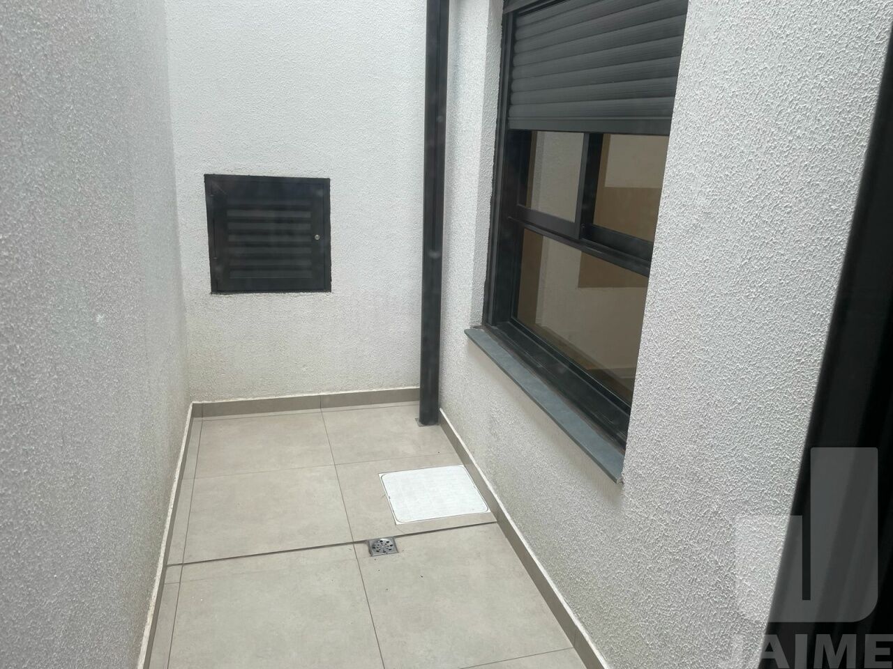 apartamento-venda-sao-paulo-vila-ipojuca-1dormitorio-38m2-JA42335