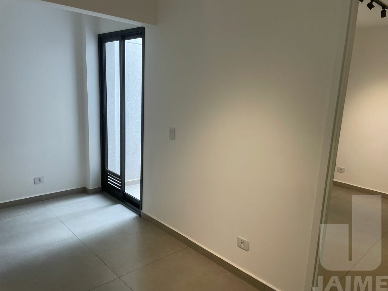 apartamento-venda-sao-paulo-vila-ipojuca-1dormitorio-38m2-JA42336