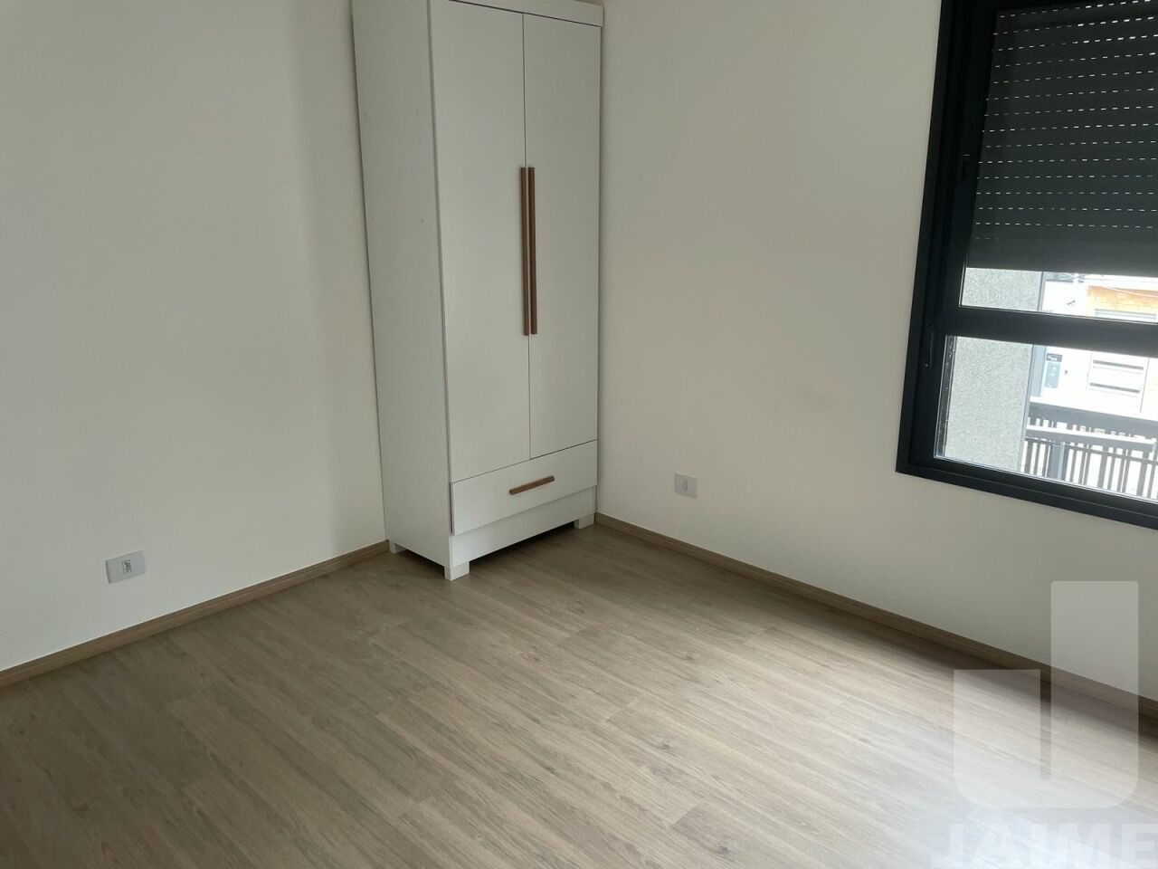 apartamento-venda-sao-paulo-vila-ipojuca-1dormitorio-38m2-JA42340