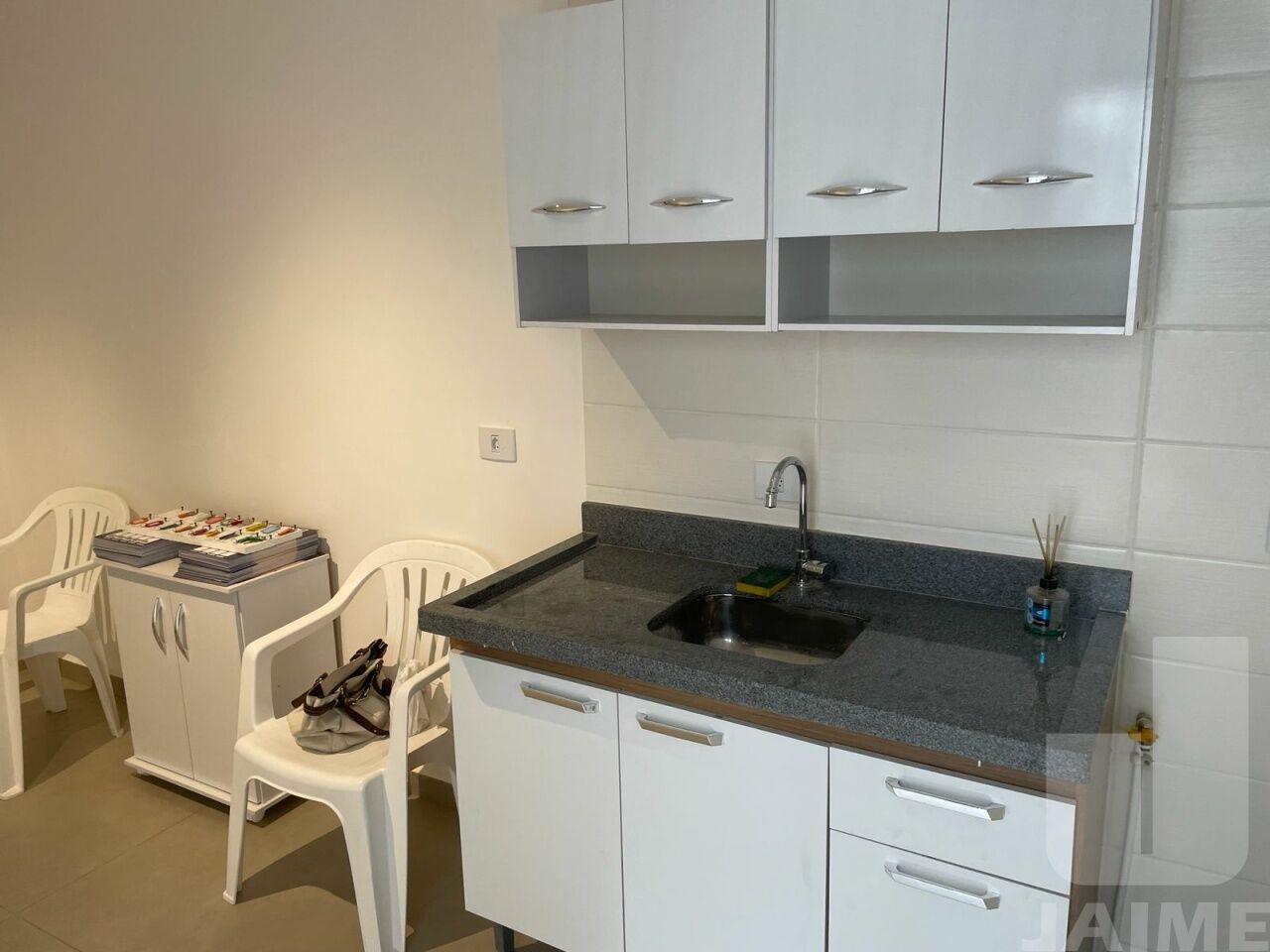 apartamento-venda-sao-paulo-vila-ipojuca-1dormitorio-38m2-JA42340