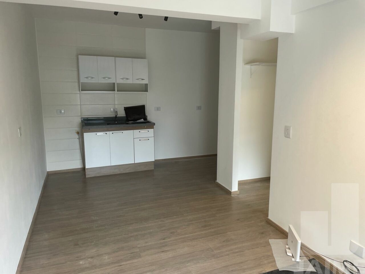 apartamento-venda-sao-paulo-vila-ipojuca-1dormitorio-38m2-JA42341