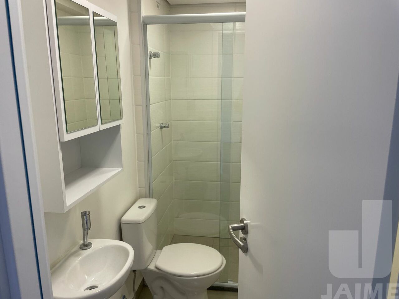 apartamento-venda-sao-paulo-vila-ipojuca-1dormitorio-38m2-JA42341