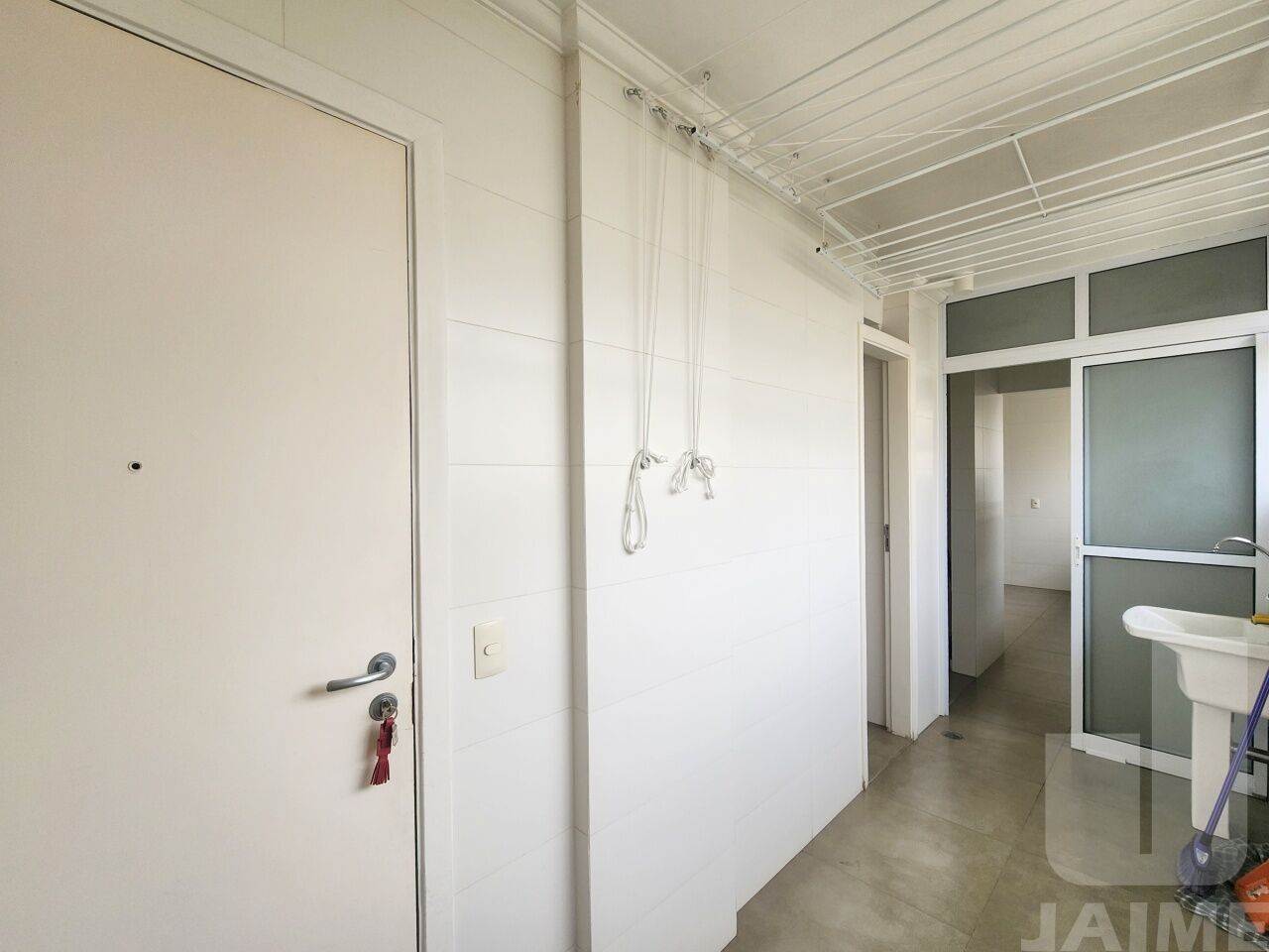 apartamento-venda-sao-paulo-jardim-paulista-3dormitorios-1suite-1vaga-127m2-JA42358