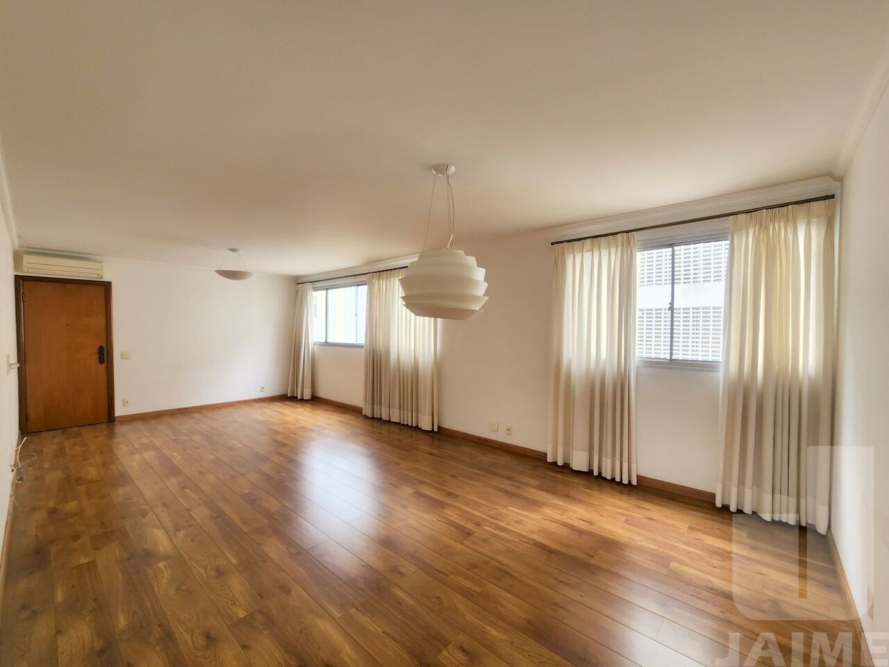 apartamento-venda-sao-paulo-jardim-paulista-3dormitorios-1suite-1vaga-127m2-JA42358