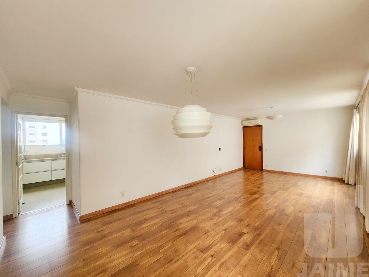 apartamento-venda-sao-paulo-jardim-paulista-3dormitorios-1suite-1vaga-127m2-JA42358