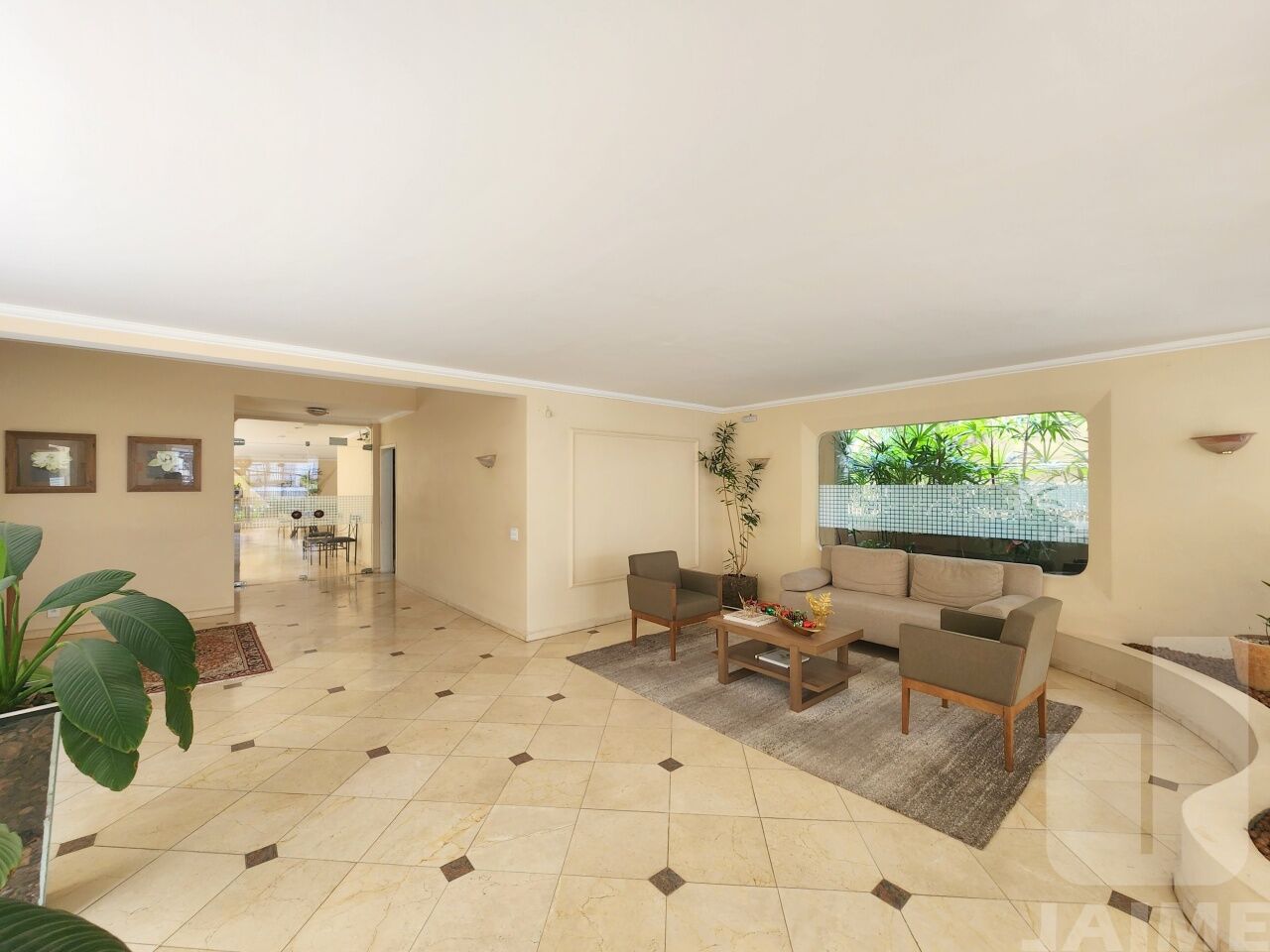 apartamento-venda-sao-paulo-jardim-paulista-3dormitorios-1suite-1vaga-127m2-JA42358