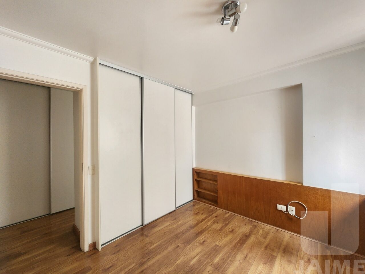 apartamento-venda-sao-paulo-jardim-paulista-3dormitorios-1suite-1vaga-127m2-JA42358