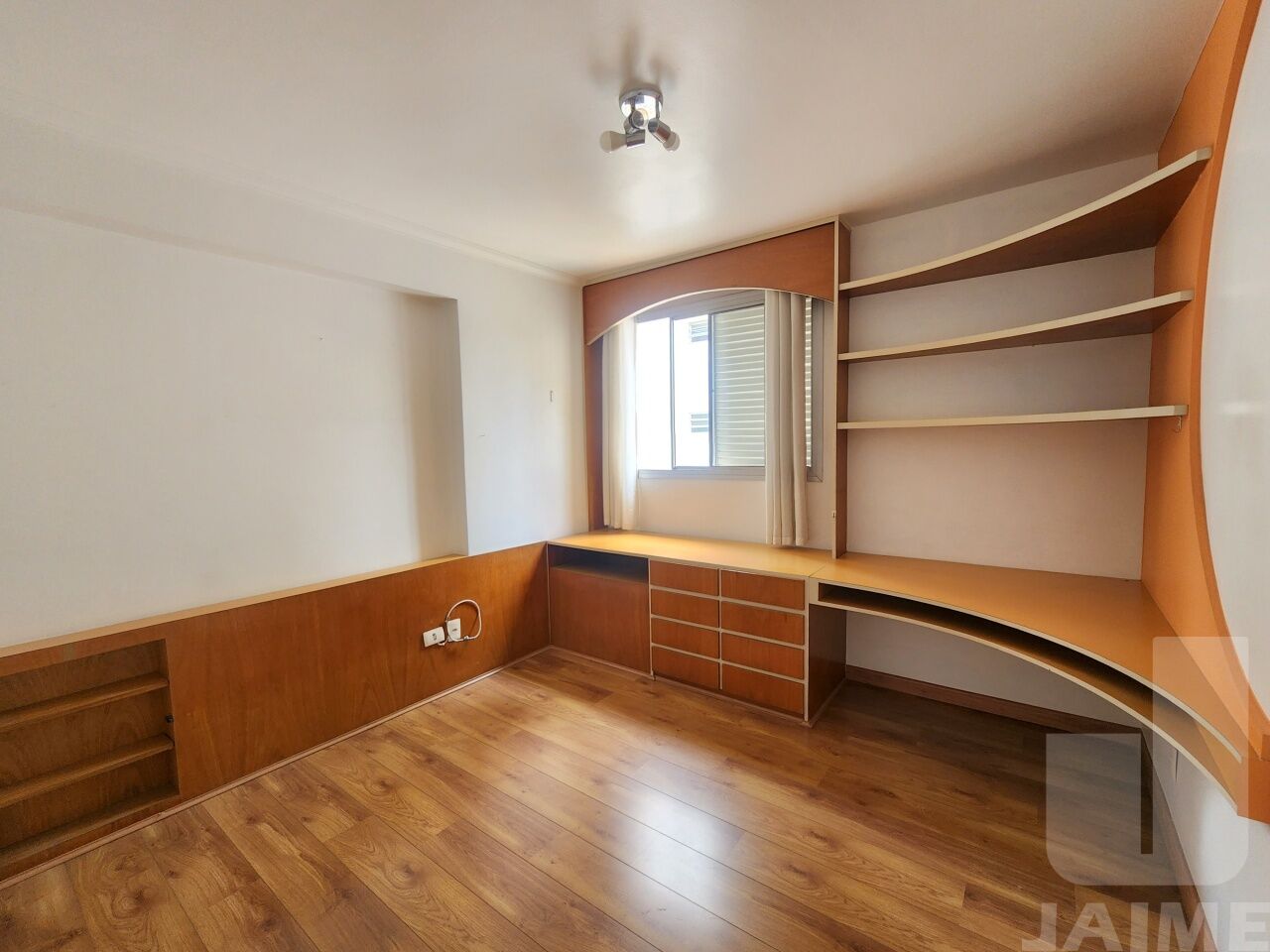 apartamento-venda-sao-paulo-jardim-paulista-3dormitorios-1suite-1vaga-127m2-JA42358