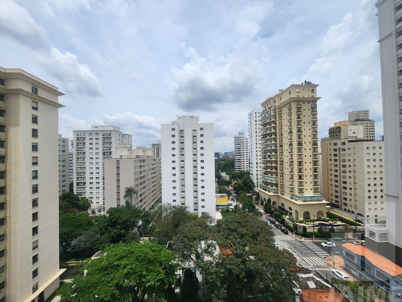 apartamento-venda-sao-paulo-jardim-paulista-3dormitorios-1suite-1vaga-127m2-JA42358