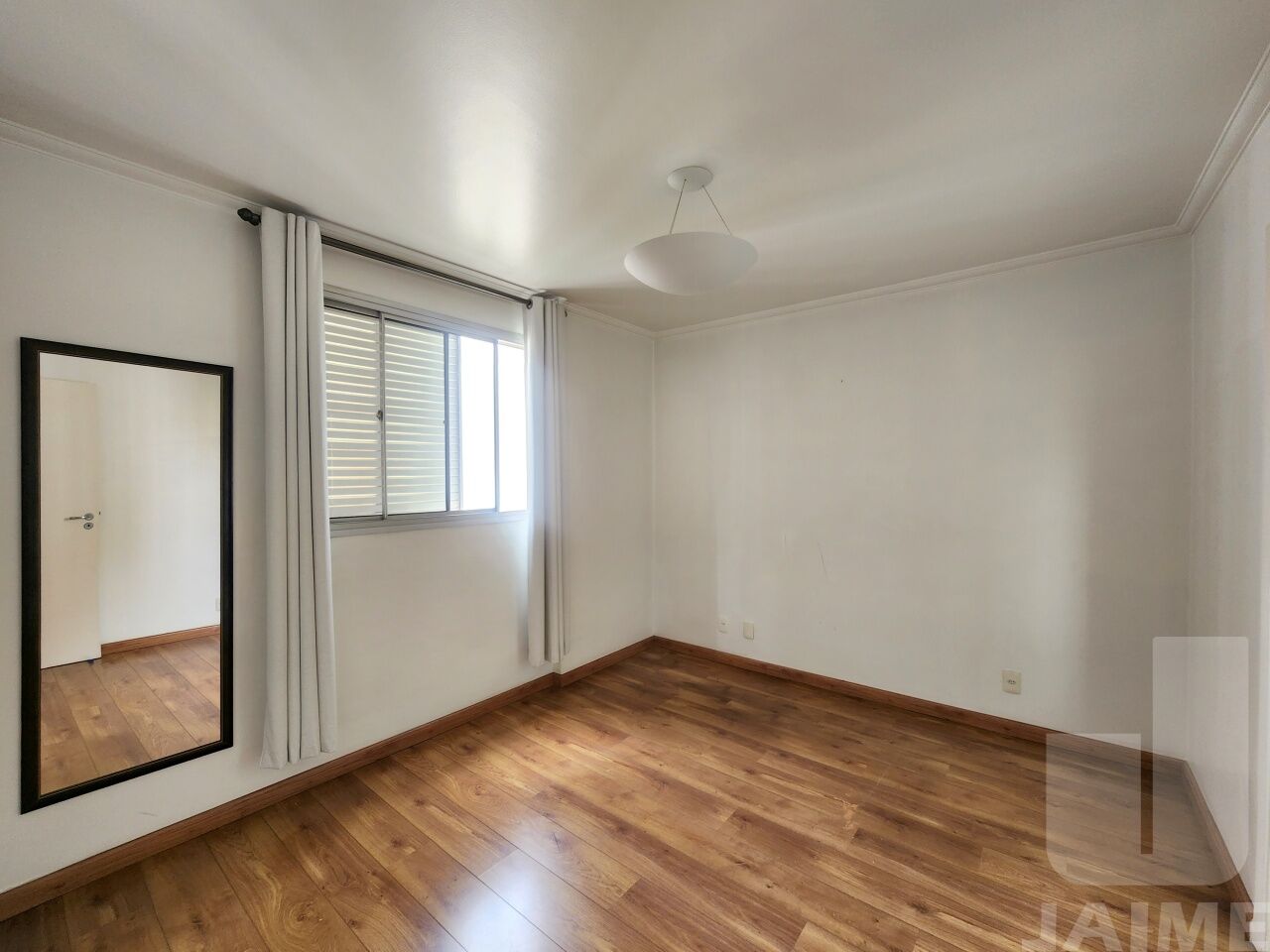 apartamento-venda-sao-paulo-jardim-paulista-3dormitorios-1suite-1vaga-127m2-JA42358