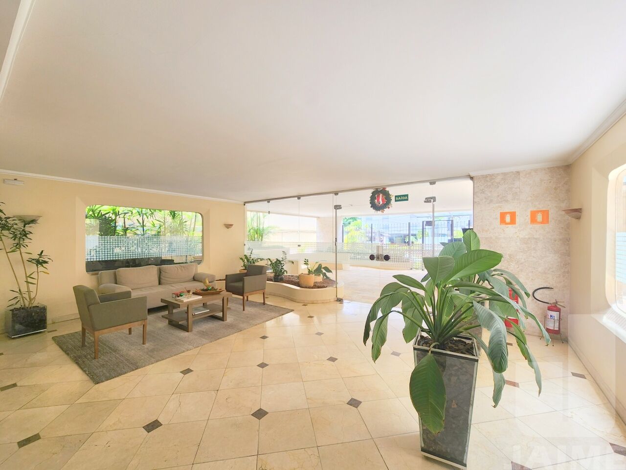 apartamento-venda-sao-paulo-jardim-paulista-3dormitorios-1suite-1vaga-127m2-JA42358