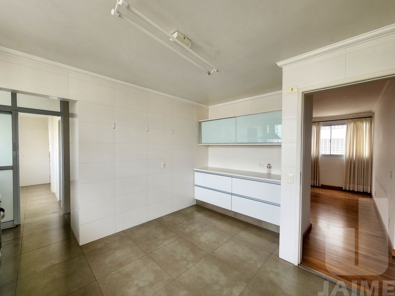 apartamento-venda-sao-paulo-jardim-paulista-3dormitorios-1suite-1vaga-127m2-JA42358