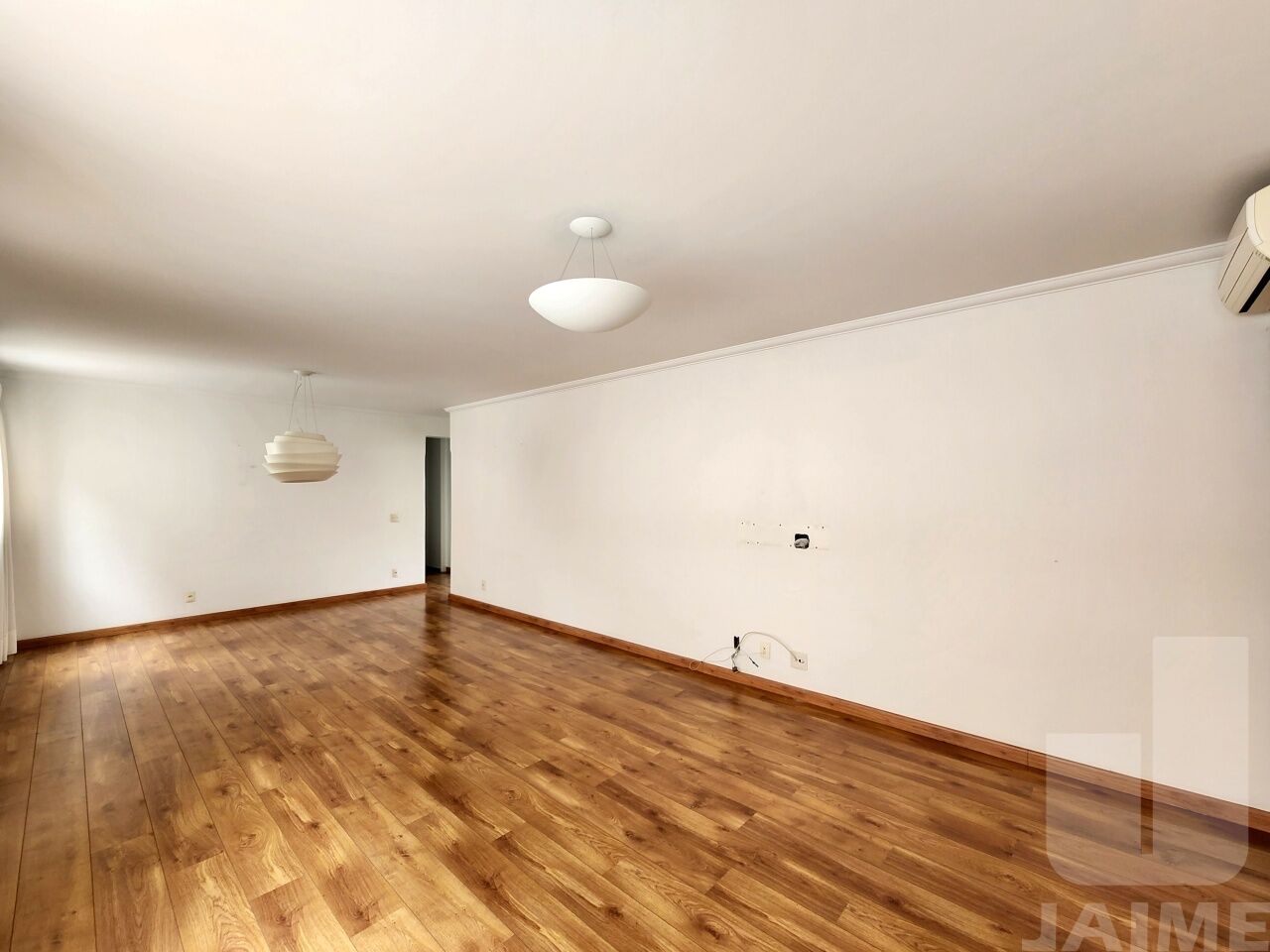 apartamento-venda-sao-paulo-jardim-paulista-3dormitorios-1suite-1vaga-127m2-JA42358