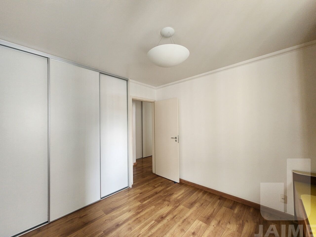 apartamento-venda-sao-paulo-jardim-paulista-3dormitorios-1suite-1vaga-127m2-JA42358