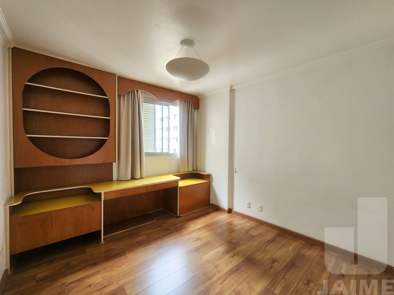 apartamento-venda-sao-paulo-jardim-paulista-3dormitorios-1suite-1vaga-127m2-JA42358