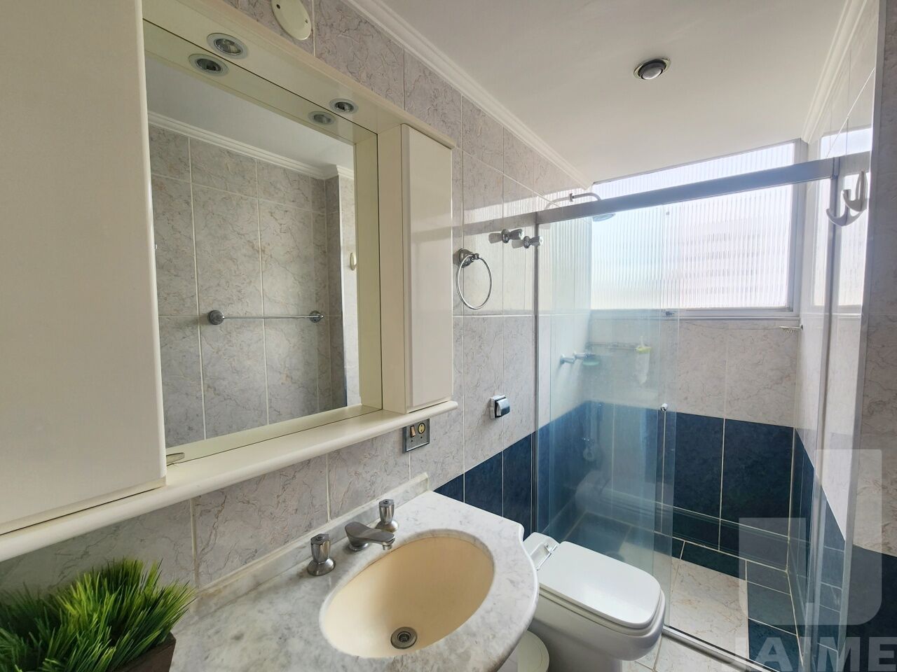 apartamento-venda-sao-paulo-jardim-paulista-3dormitorios-1suite-1vaga-127m2-JA42358