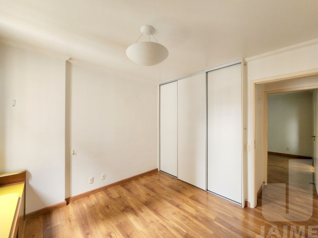 apartamento-venda-sao-paulo-jardim-paulista-3dormitorios-1suite-1vaga-127m2-JA42358