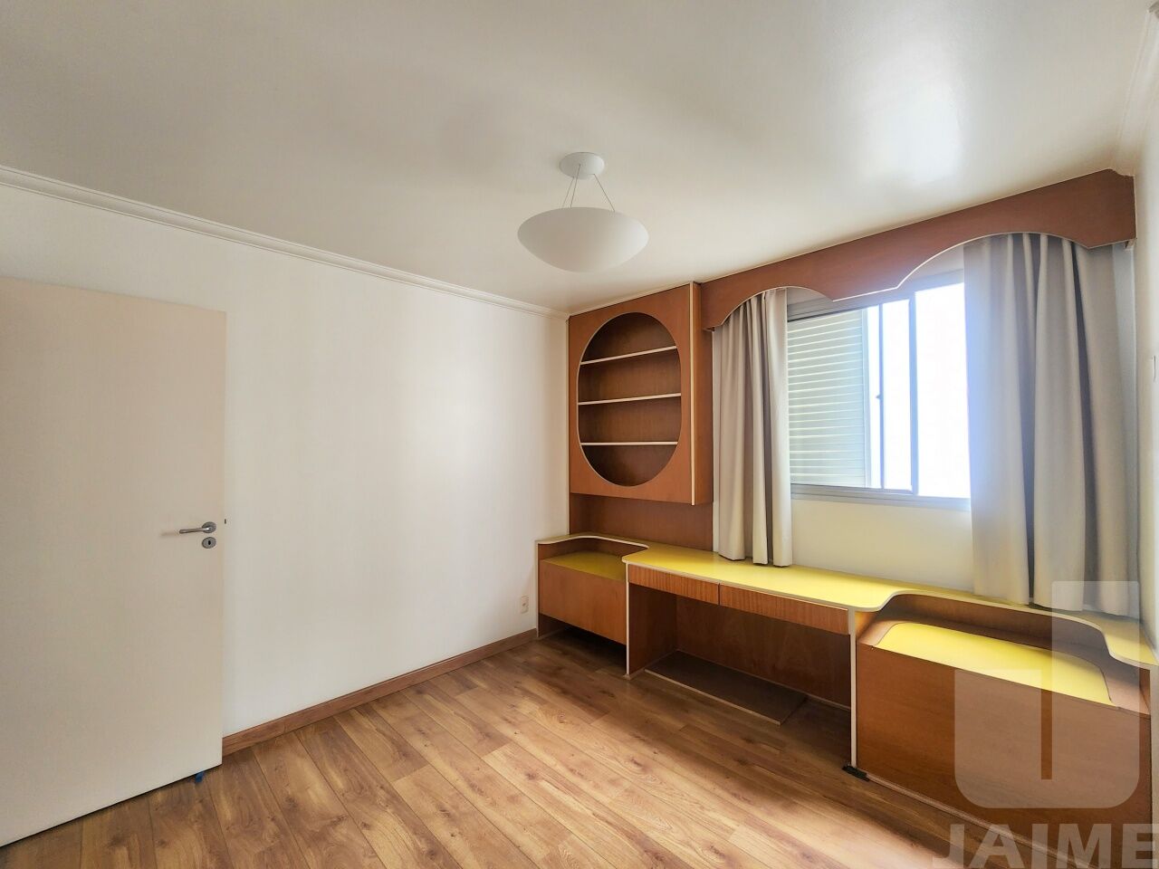 apartamento-venda-sao-paulo-jardim-paulista-3dormitorios-1suite-1vaga-127m2-JA42358