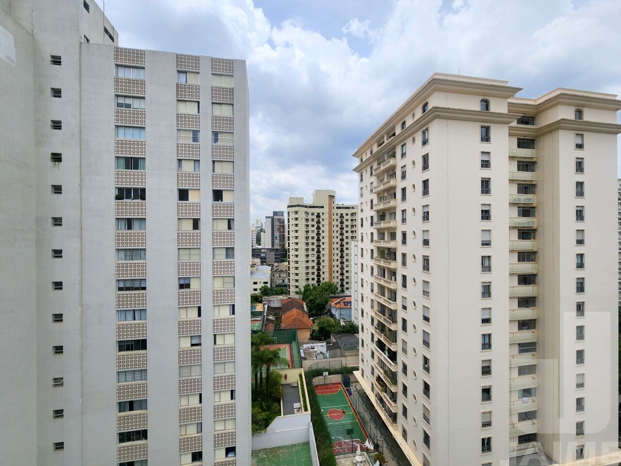 apartamento-venda-sao-paulo-jardim-paulista-3dormitorios-1suite-1vaga-127m2-JA42358