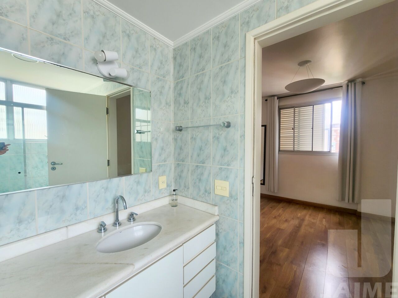 apartamento-venda-sao-paulo-jardim-paulista-3dormitorios-1suite-1vaga-127m2-JA42358