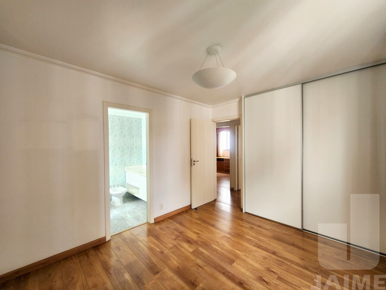 apartamento-venda-sao-paulo-jardim-paulista-3dormitorios-1suite-1vaga-127m2-JA42358