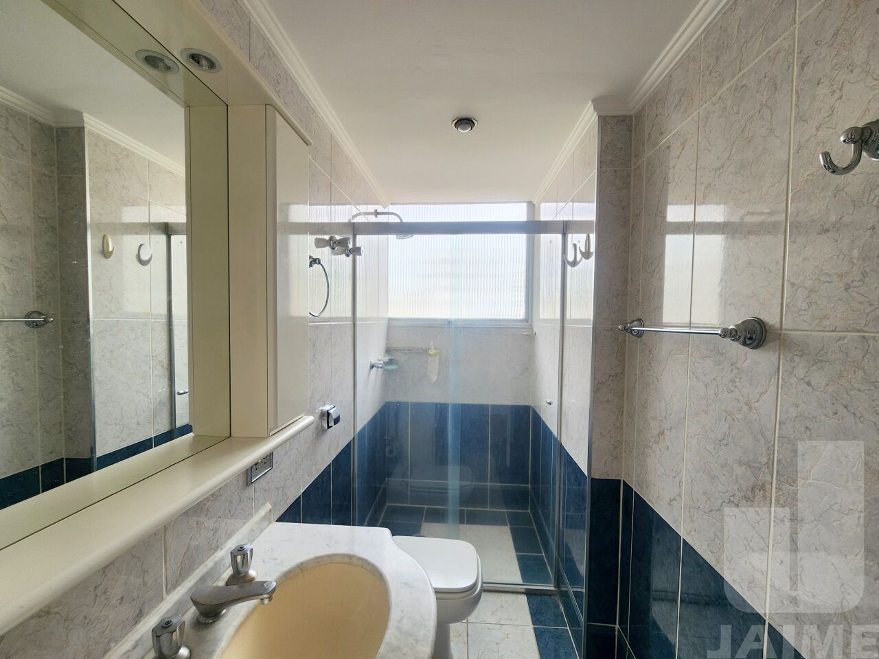 apartamento-venda-sao-paulo-jardim-paulista-3dormitorios-1suite-1vaga-127m2-JA42358