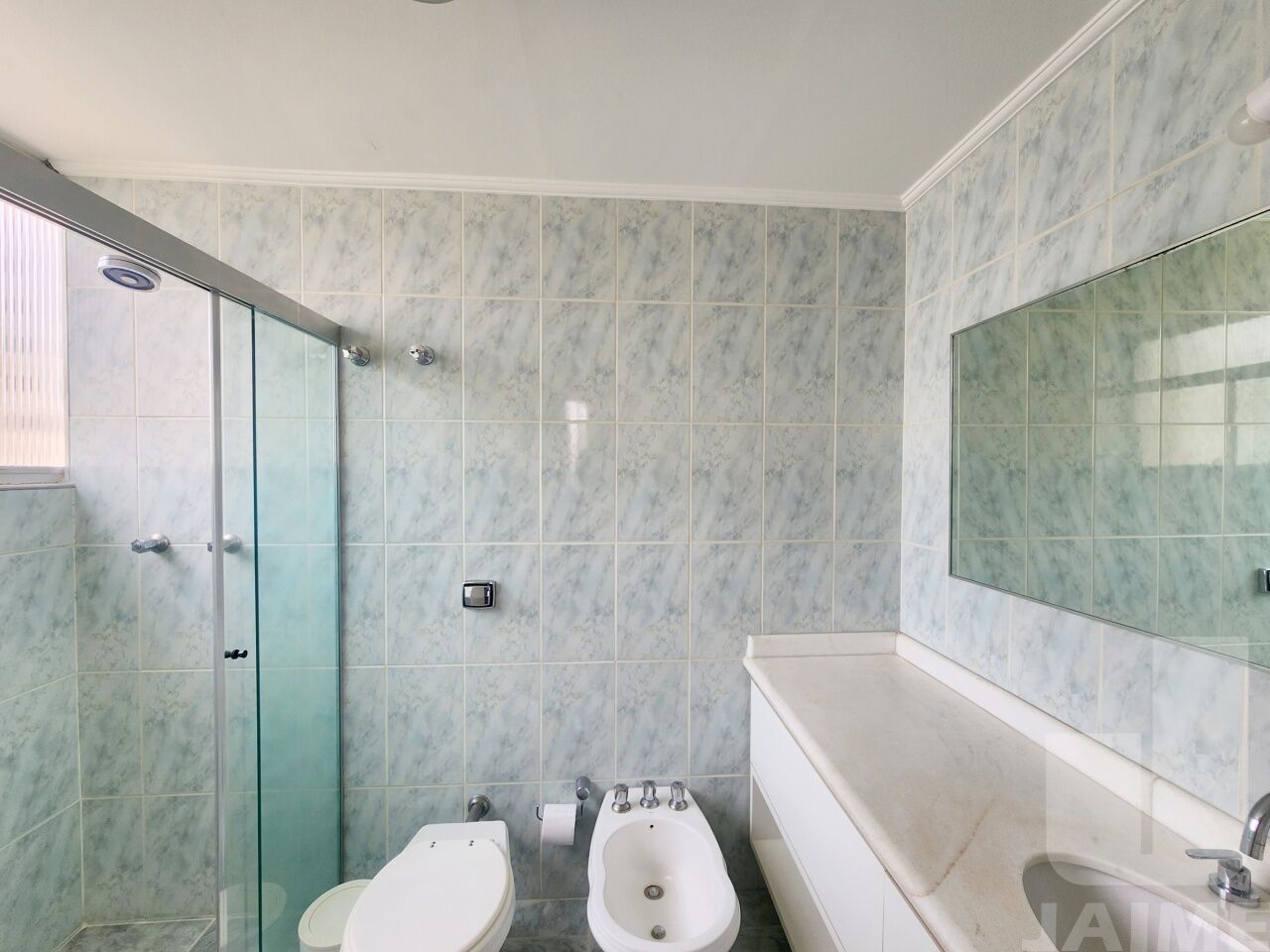 apartamento-venda-sao-paulo-jardim-paulista-3dormitorios-1suite-1vaga-127m2-JA42358