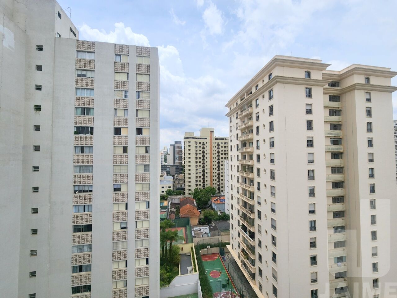 apartamento-venda-sao-paulo-jardim-paulista-3dormitorios-1suite-1vaga-127m2-JA42358