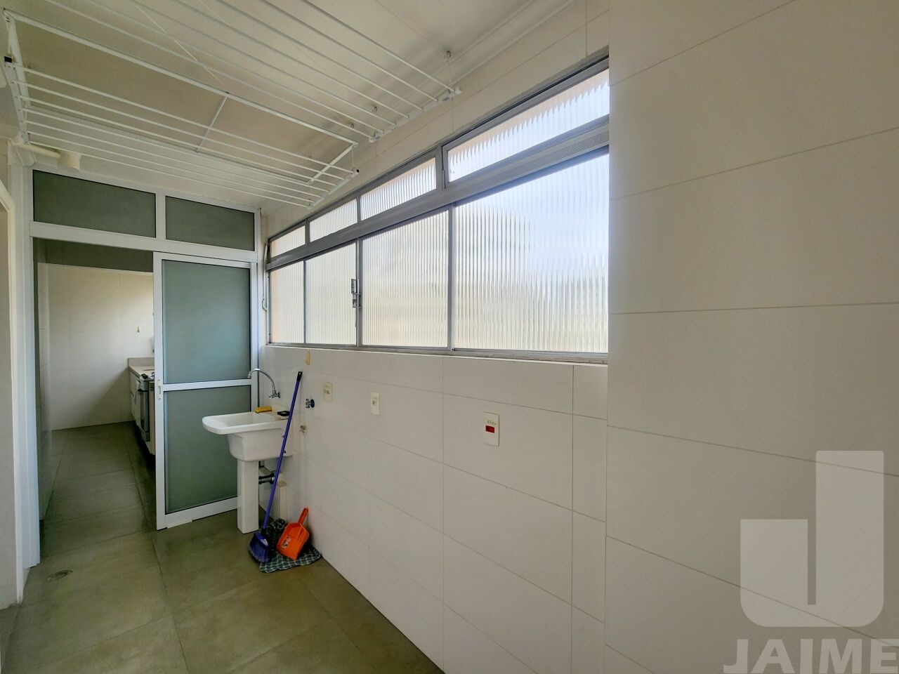 apartamento-venda-sao-paulo-jardim-paulista-3dormitorios-1suite-1vaga-127m2-JA42358