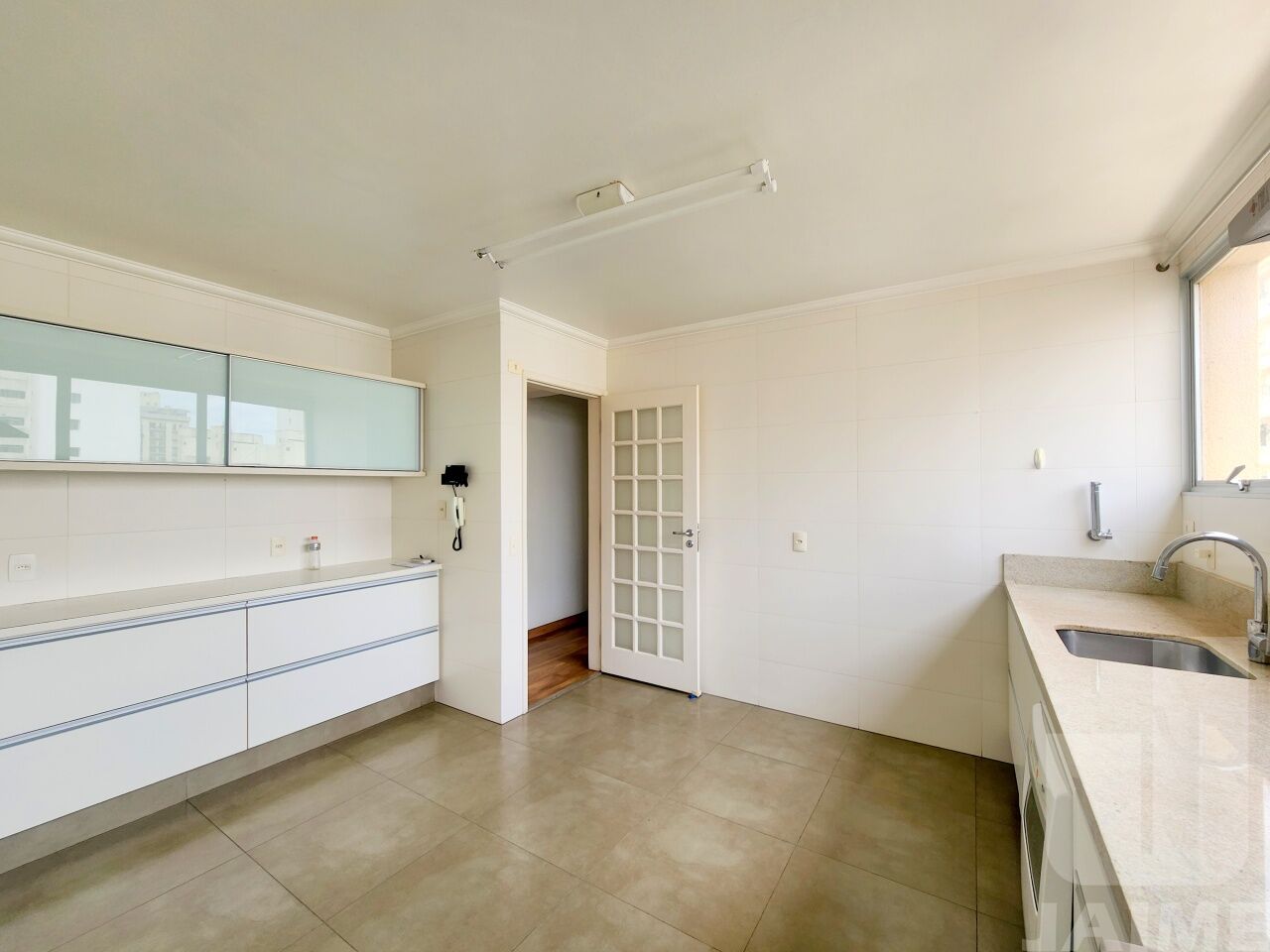 apartamento-venda-sao-paulo-jardim-paulista-3dormitorios-1suite-1vaga-127m2-JA42358