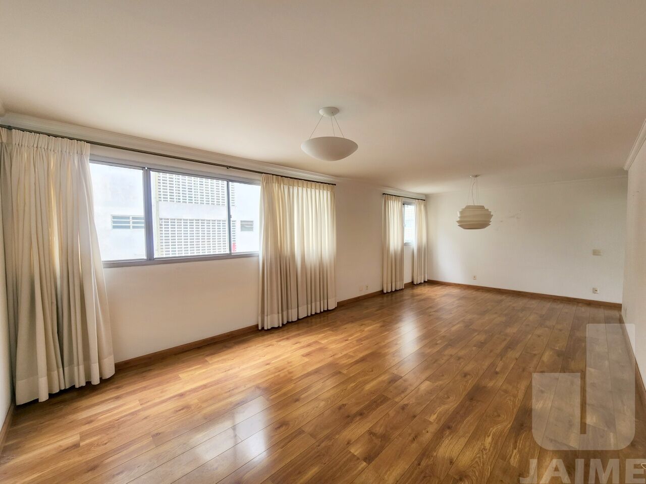 Apartamento para Venda - Jardim Paulista