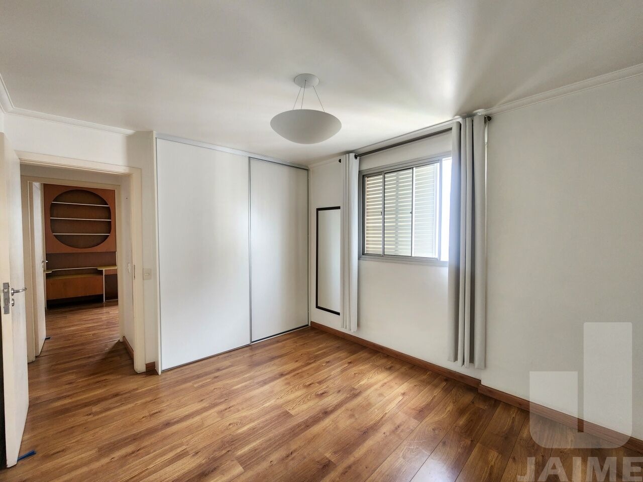 apartamento-venda-sao-paulo-jardim-paulista-3dormitorios-1suite-1vaga-127m2-JA42358