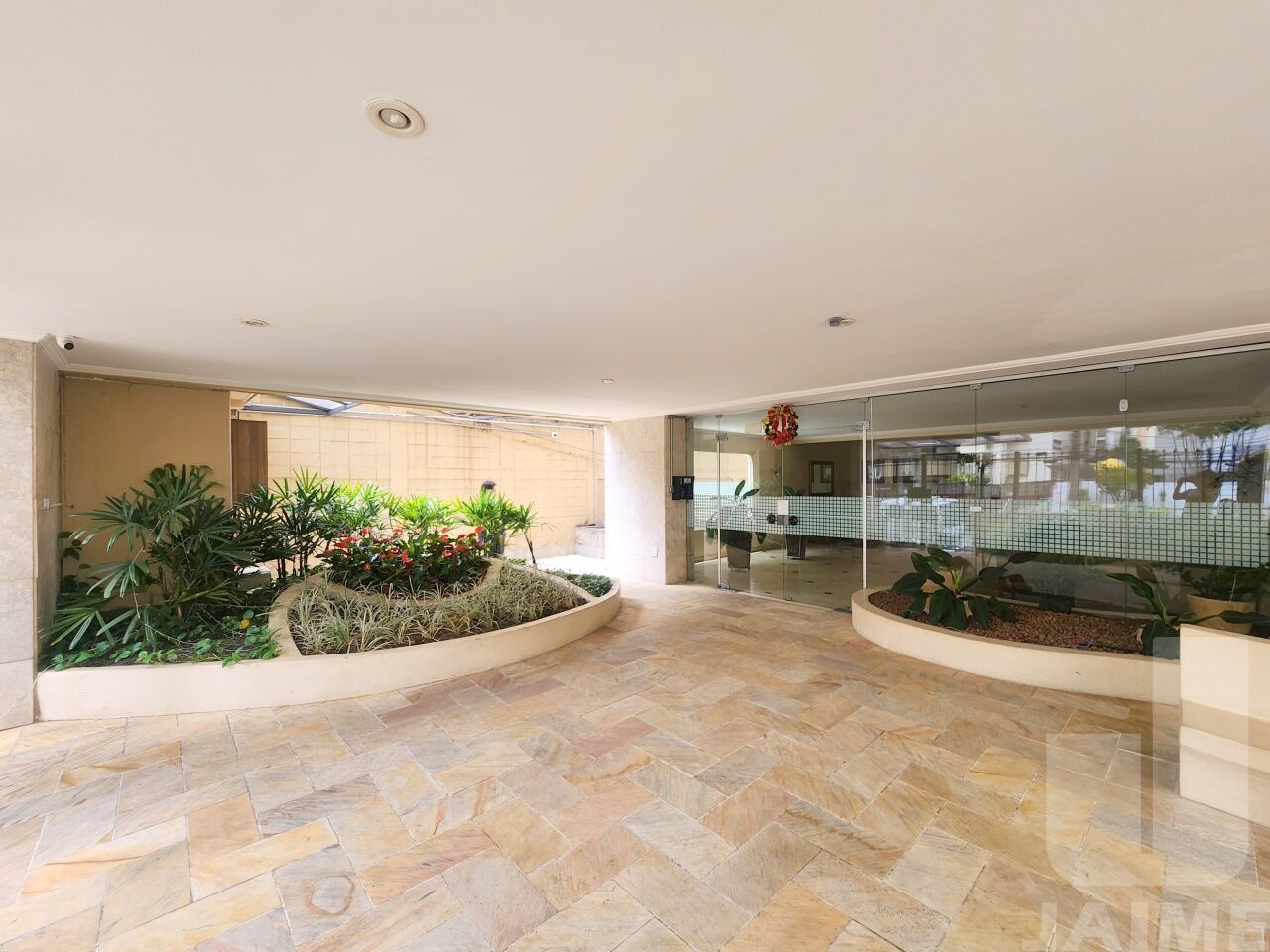 apartamento-venda-sao-paulo-jardim-paulista-3dormitorios-1suite-1vaga-127m2-JA42358