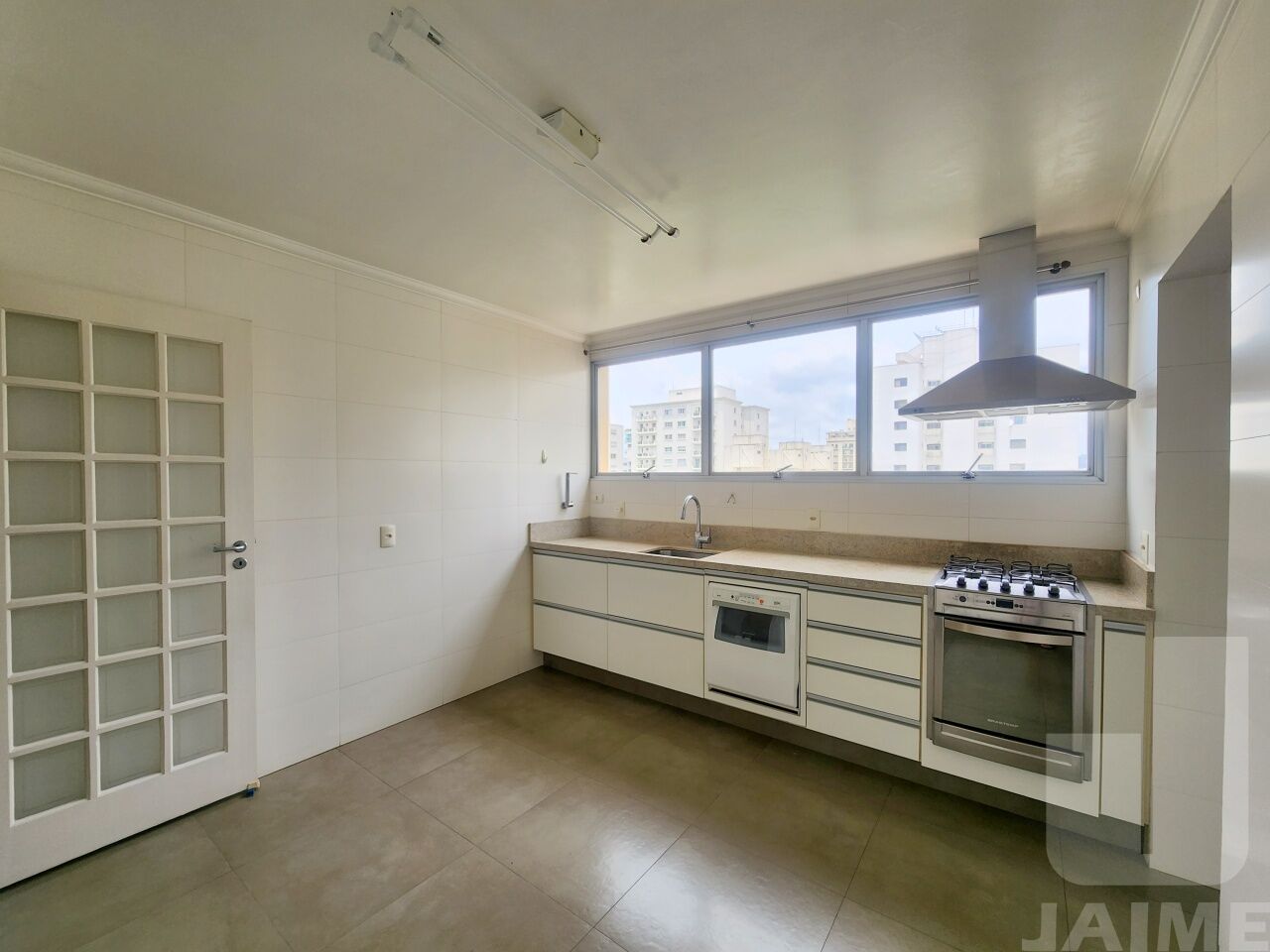 apartamento-venda-sao-paulo-jardim-paulista-3dormitorios-1suite-1vaga-127m2-JA42358