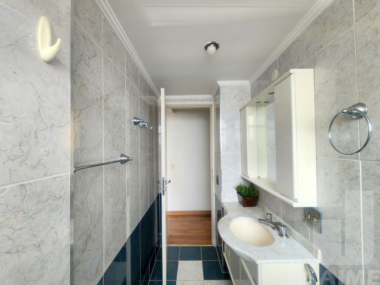 apartamento-venda-sao-paulo-jardim-paulista-3dormitorios-1suite-1vaga-127m2-JA42358