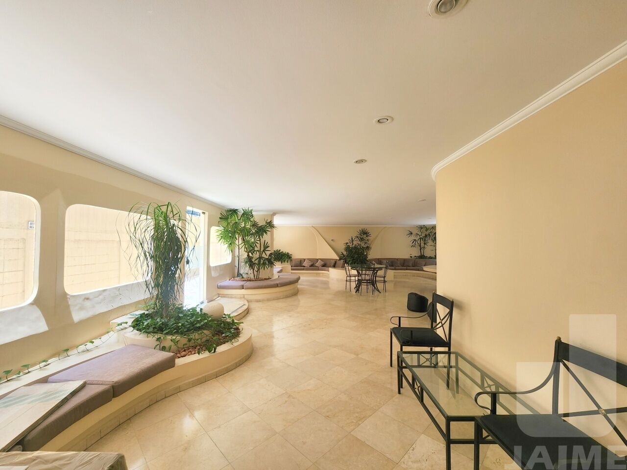 apartamento-venda-sao-paulo-jardim-paulista-3dormitorios-1suite-1vaga-127m2-JA42358