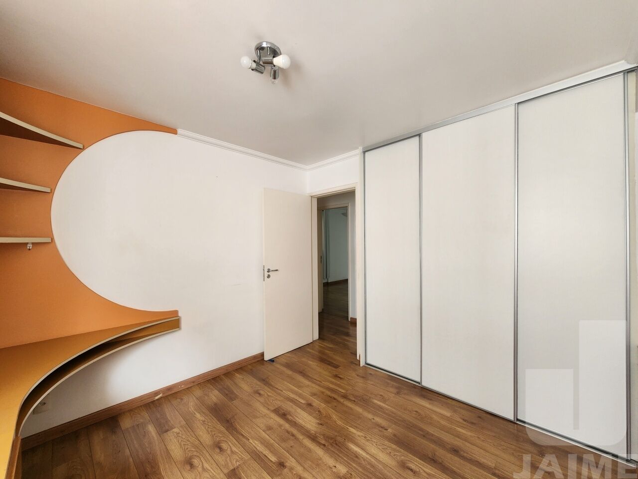 apartamento-venda-sao-paulo-jardim-paulista-3dormitorios-1suite-1vaga-127m2-JA42358