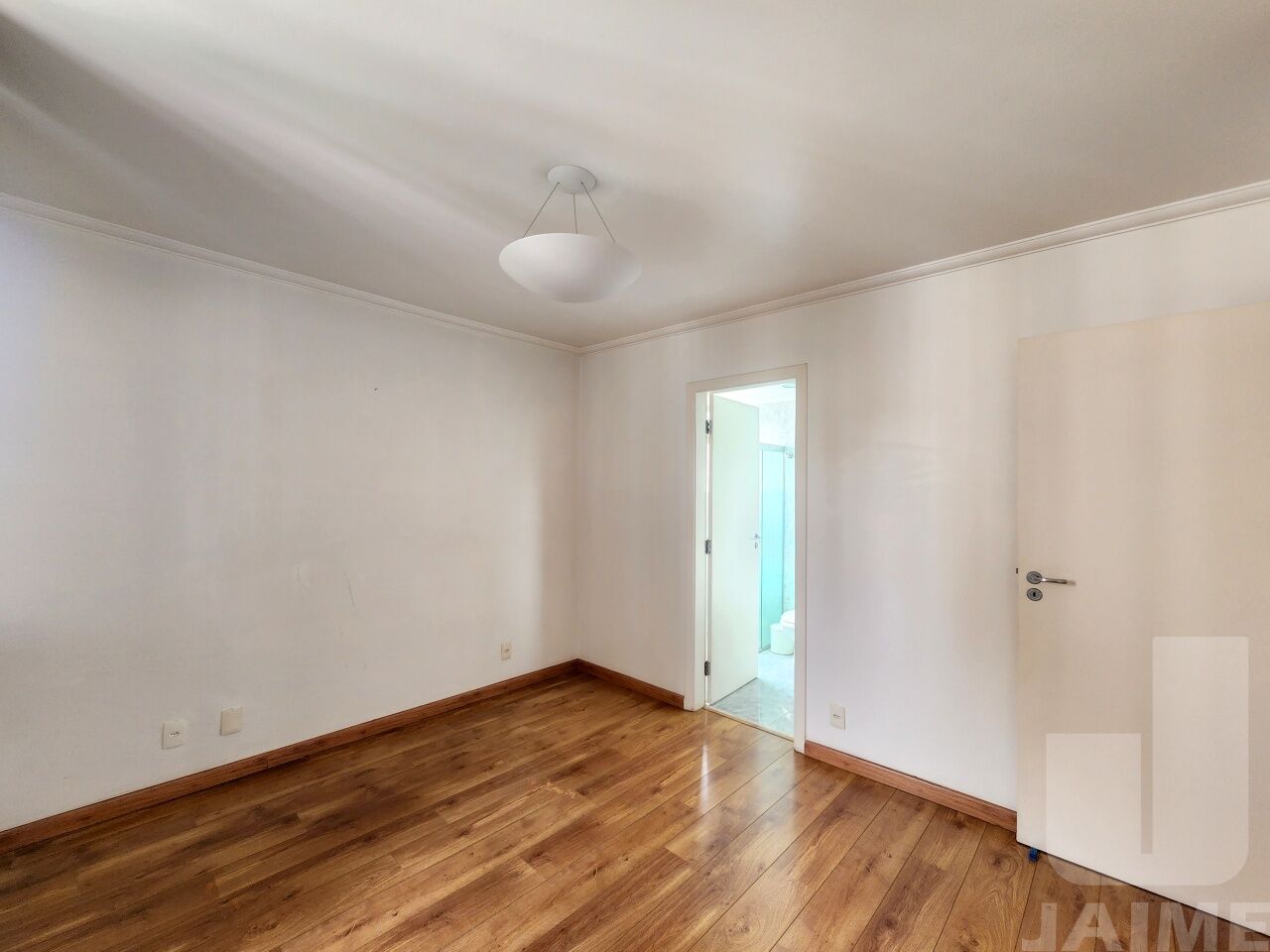 apartamento-venda-sao-paulo-jardim-paulista-3dormitorios-1suite-1vaga-127m2-JA42358