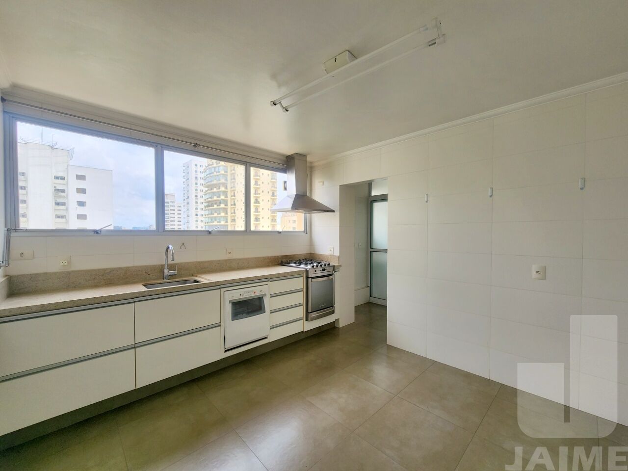 apartamento-venda-sao-paulo-jardim-paulista-3dormitorios-1suite-1vaga-127m2-JA42358