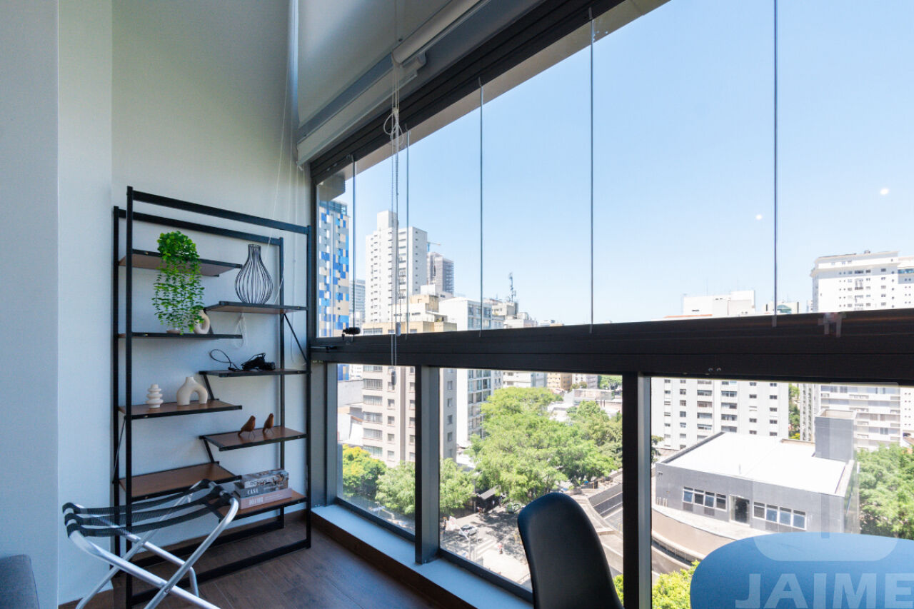 duplex-venda-sao-paulo-pinheiros-2dormitorios-1vaga-64m2-JA42369